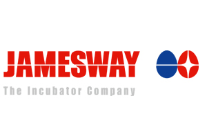 Jamesway becomes member of International Poultry Council
