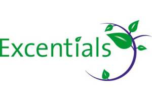 Excentials increases market presence in exhibition tour