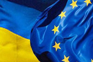 Ukraine starts poultry exports to the EU
