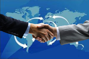Nukamel and AkzoNobel form global partnership