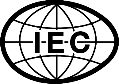Top level speakers at IEC Business Conference