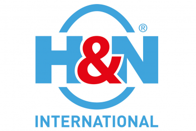 Centurion Poultry appointed H&N distributor in US