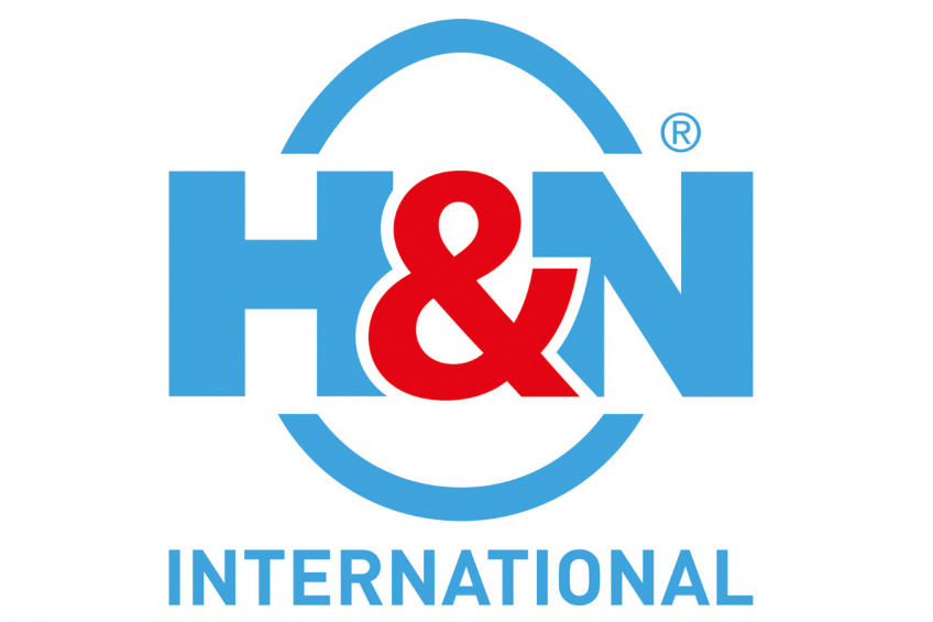 Centurion Poultry appointed H&N distributor in US