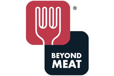Tyson invests in plant-based burger. Photo: Beyond Meat (Wikimedia)