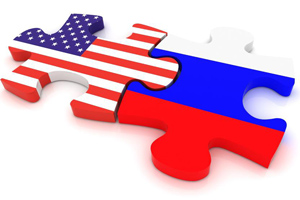 Russia approves vet certificate for US poultry products