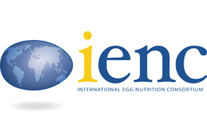 First IENC Symposium to be held at IEC Conference