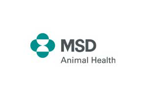 MSD launches poultry vaccine in India