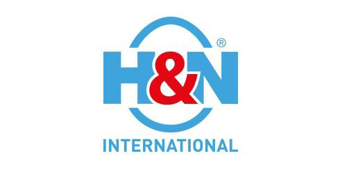 H & N celebrates 70 years in the industry