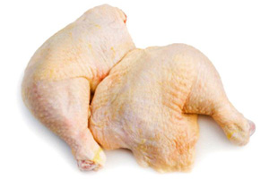 Opposition to US poultry imports grows in India