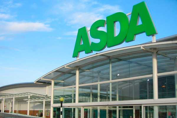 Asda and Faccenda launch new PoultryLink scheme