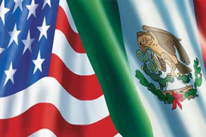Mexico and US celebrate poultry trade success