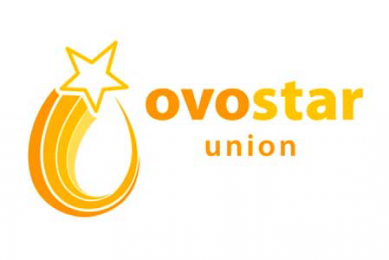 Ovostar s egg production up by one third
