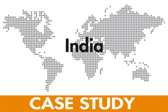 Case study: India s middle class boosting poultry output