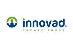 Innovad launches revamped website