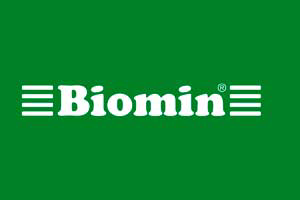 Biomin opens new UK business unit