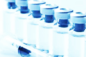 Merck AH announces vaccine to combat IBV losses