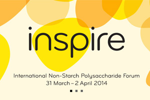 International NSP forum planned for March 2014