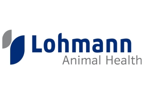 Lohmann AH appoints director of QC & avian services