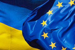 Ukraine receives permission for EU poultry exports