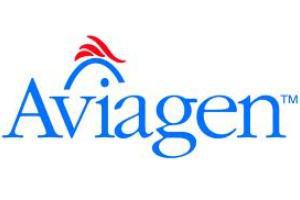 Aviagen welcomes new Russian customers