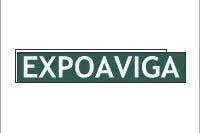 Expoaviga transforms traditional format