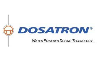 Dosatron launches new version of Dia4Re