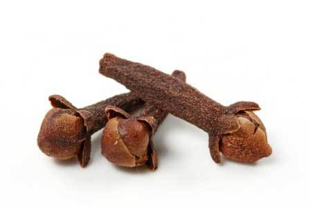 Research: Clove supplementation in broiler diets