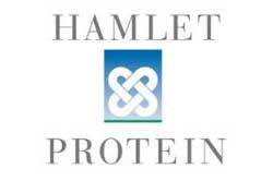 Hamlet Protein launches HP Avistart