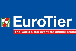 EuroTier 2012 will be larger than ever