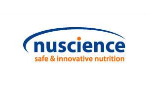 Vitamex Group rebrands to Nuscience