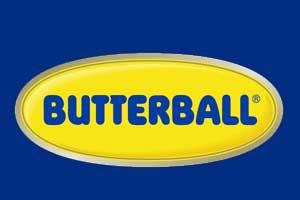 Butterball workers charged over animal cruelty