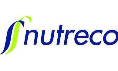 Nutreco partners in China for poultry nutrition research