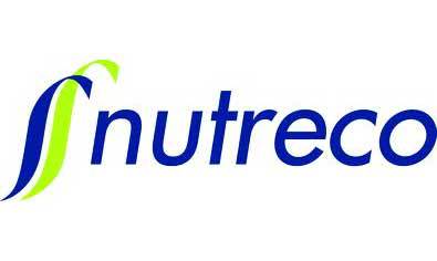 Nutreco partners in China for poultry nutrition research