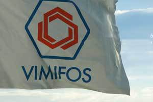 Vimifos to distribute HJ Baker products in Mexico