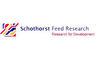 Schothorst expands poultry research possibilities