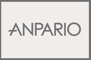 Anpario first half results: 16% rise in revenue