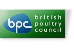 People: John Reed re-elected as BPC Chairman