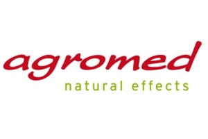 Agromed appoints Opticell distributor in Vietnam