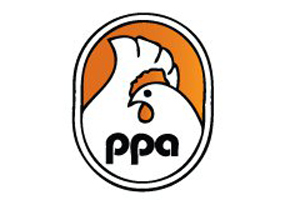 Pakistan: Government raids poultry association offices