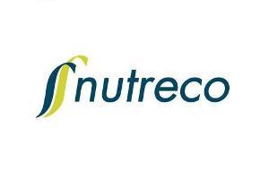 Company update: Nutreco Q3 2012