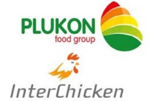 Merger within Dutch poultry sector