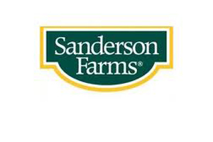 People: Sanderson Farms appoints Tim Rigney