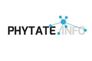 New phytate website for animal feed industry