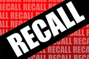 US firm recalls chicken products