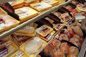 UK: Gov. tightening food labelling rules