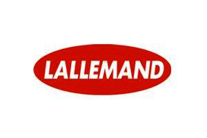 People: Lallemand appoints new Director of Strategic Development and Operations