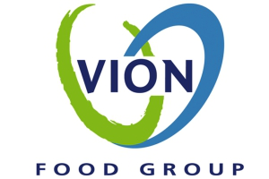 Vion to sell UK food operations