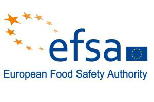 EU needs a stronger EFSA and risk assessment community
