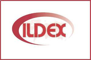 Ildex Indonesia 2013 will be held in Jakarta