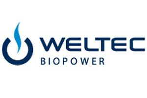 Weltec builds plant in France contract signed at Eurotier